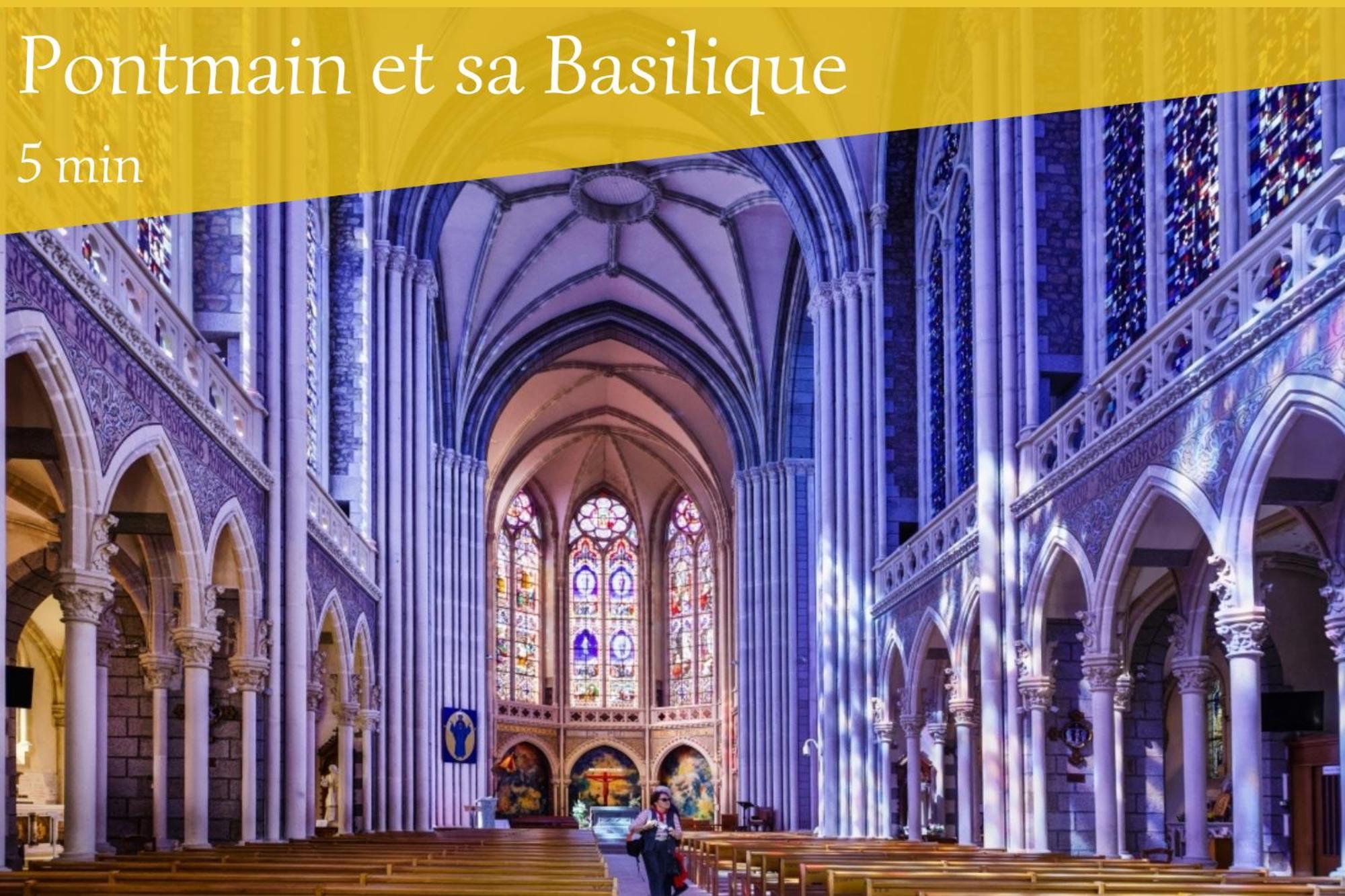 L'Angeberdiere Saint-Mars-sur-la-Futaie Buitenkant foto